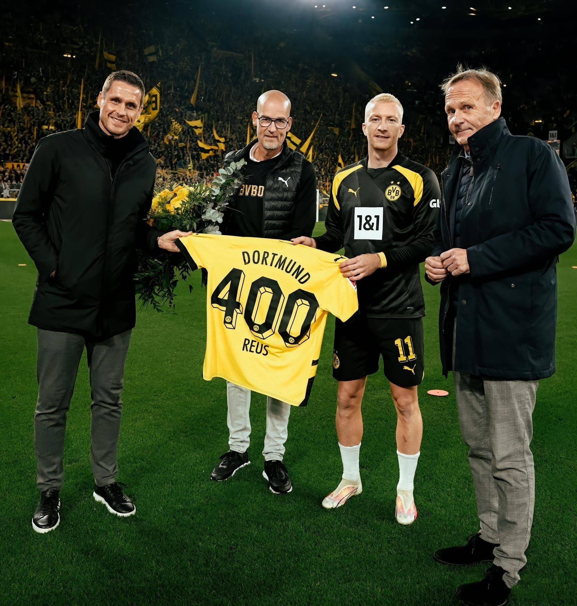 迈阿密热火今夜迎来里程碑，志在欧超杯名次提升，球迷炸锅，球队文化再被提及的简单介绍