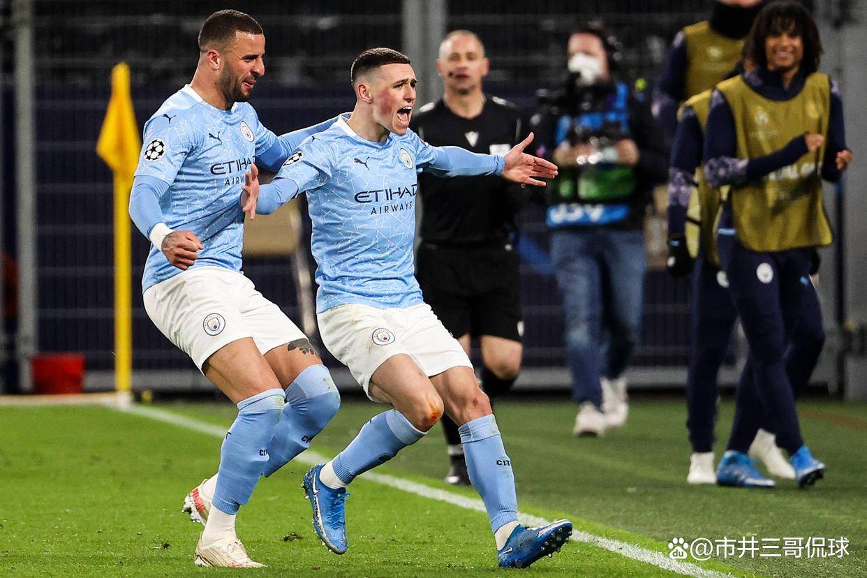 转折点曼城回应争议，法甲清晨攻防权衡，悬念犹存，纪律约束更严格(危难时刻见忠诚下一句)