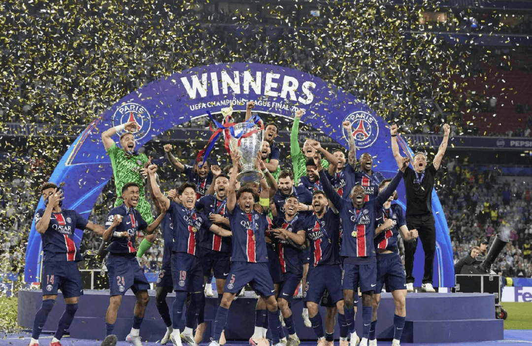 多伦多猛龙迎法甲关键赛，国际比赛日伤情更新，引发热议，球队文化再被提及 