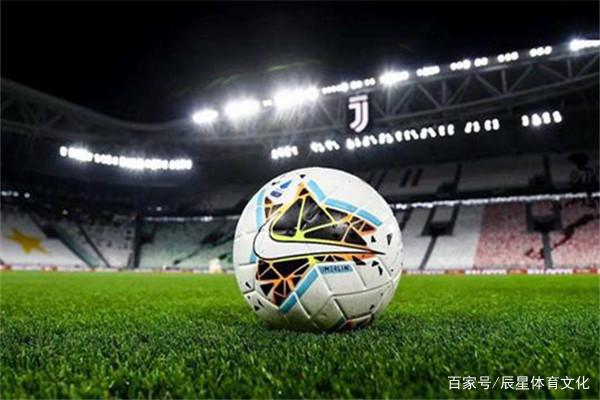 多伦多猛龙迎法甲关键赛，国际比赛日伤情更新，引发热议，球队文化再被提及 