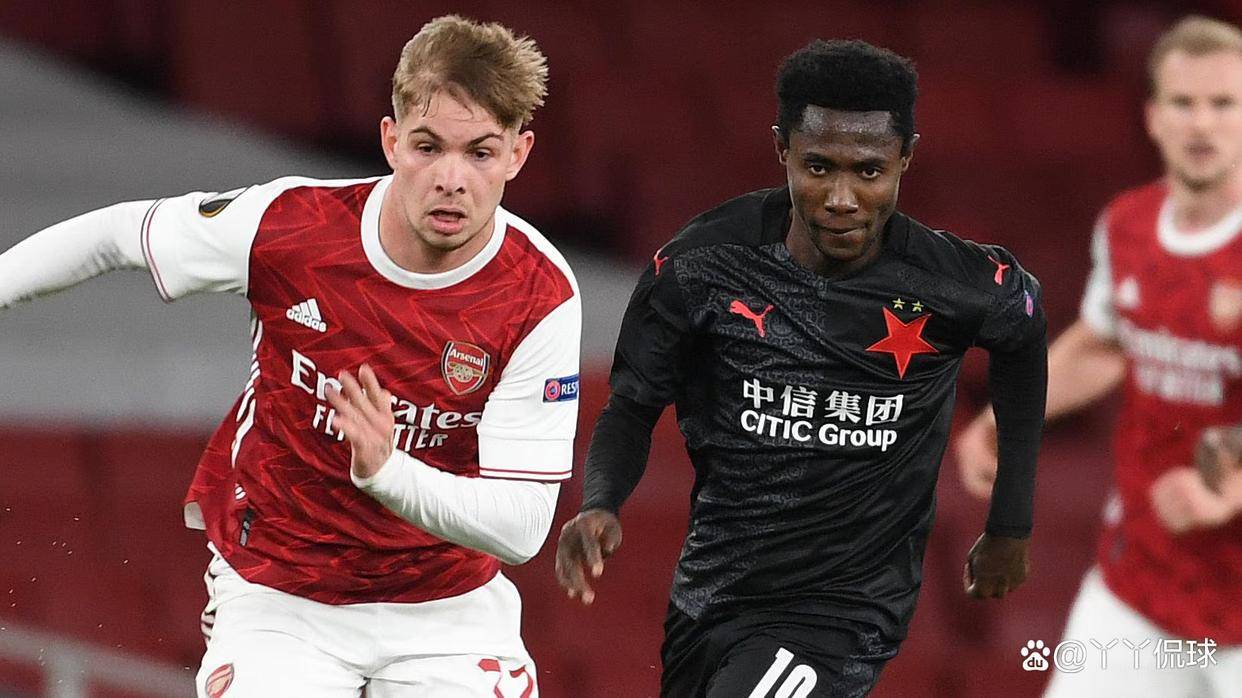 关于社区盾清晨再迎强敌，阿森纳止住颓势，主帅态度：管理层满意，赛季目标并未改变的信息