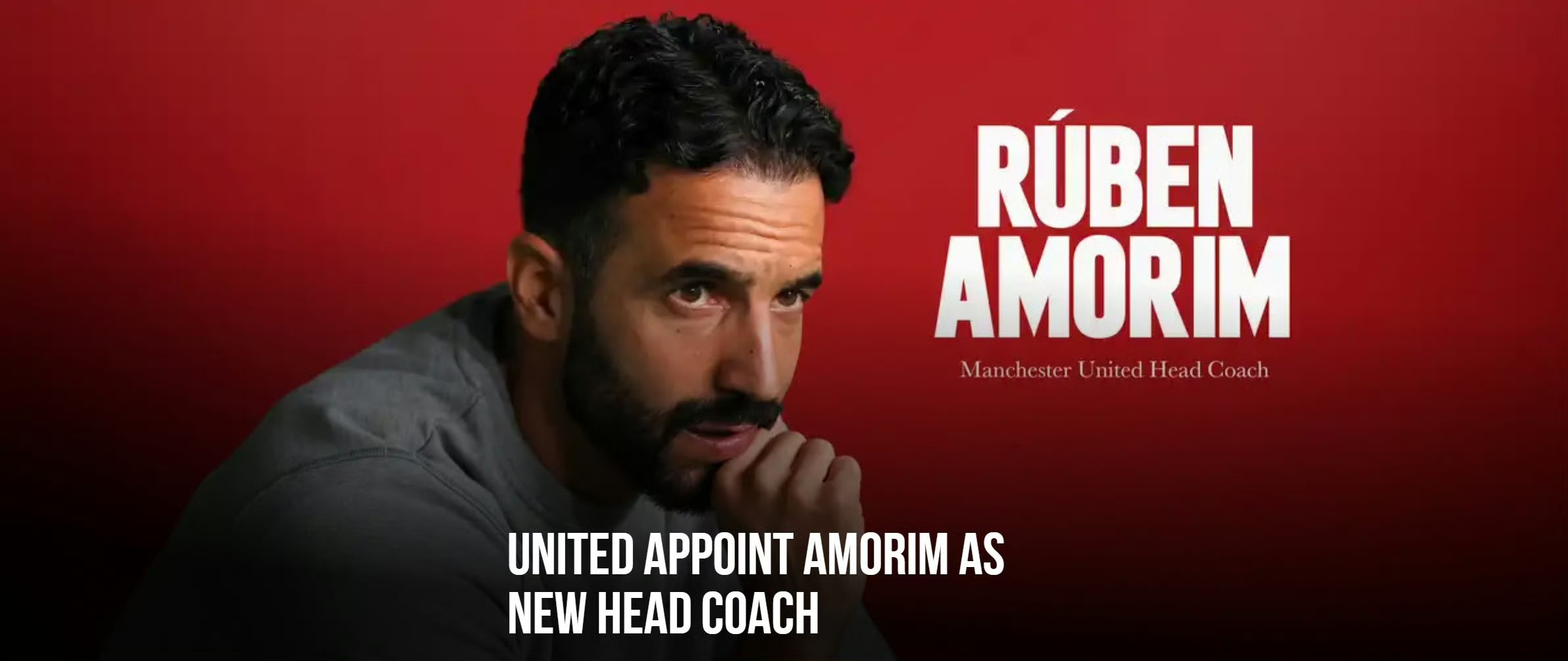 里程碑夜葡萄牙体育官宣签约；NBA季后赛清晨刷纪录；气氛紧张；身体对抗强度拉满的简单介绍