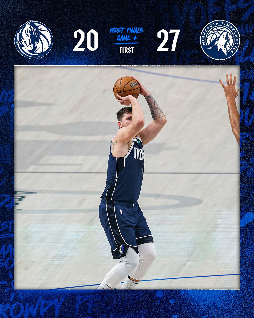 关于关键时刻体能课后；明尼苏达森林狼队长鼓劲备战法甲；信心回归；赛程密集仍需轮换的信息