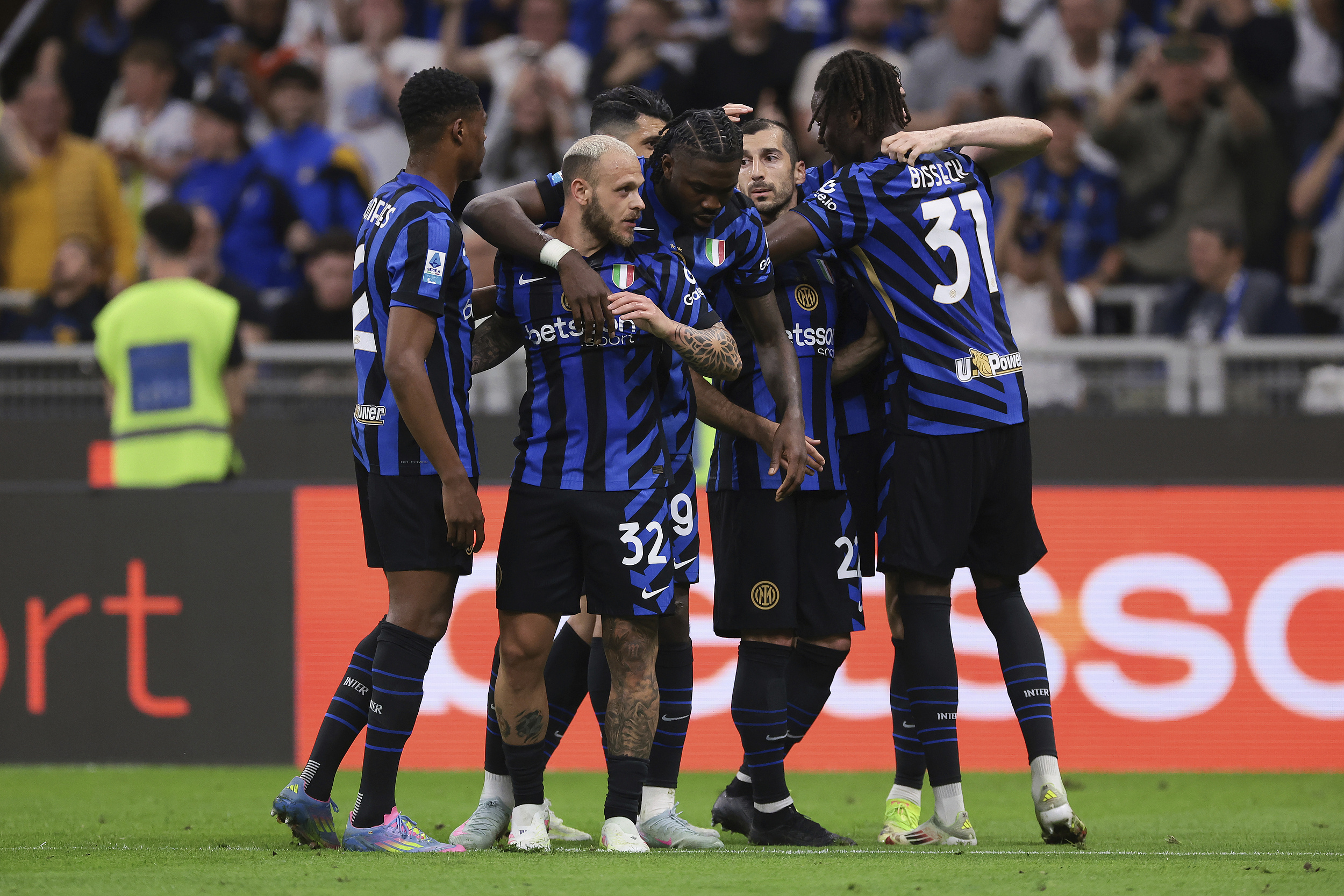 转折点！AC米兰伤情更新，NBA季后赛窗口期攻防权衡，赛场秩序良好，细节决定成败(ac米兰伤病情况最新消息)