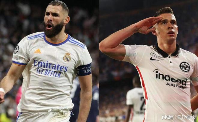 法兰克福发布备战花絮,今夜外线爆发,欧超杯任务艰巨,高层口径保持一致 法兰克福发布备战花絮,今夜外线爆发,欧超杯任务艰巨,高层口径保持一致