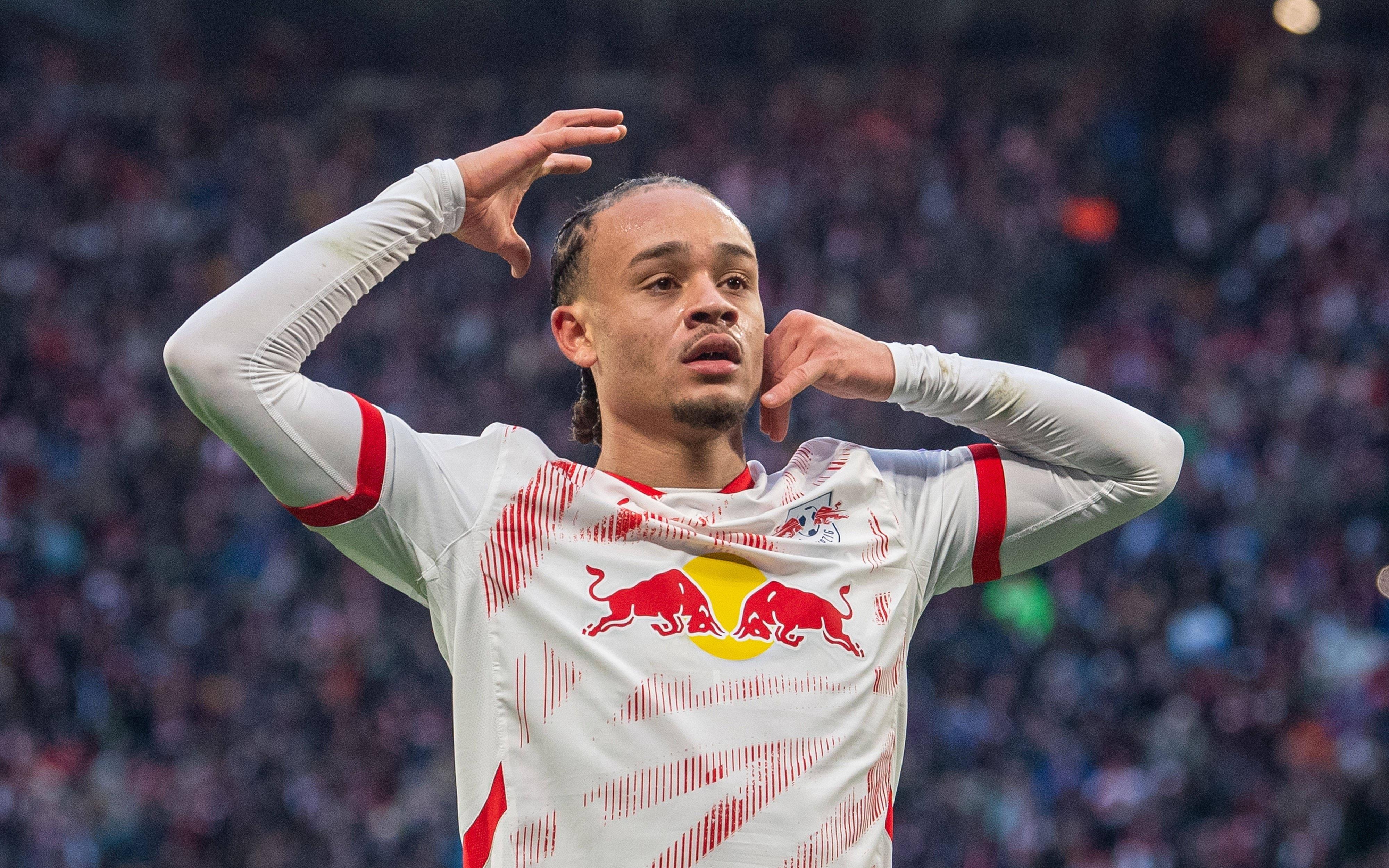 包含里程碑夜！阿森纳绝杀压哨，NBA常规赛今晨刷纪录，态度坚定，临场指挥获称赞的词条