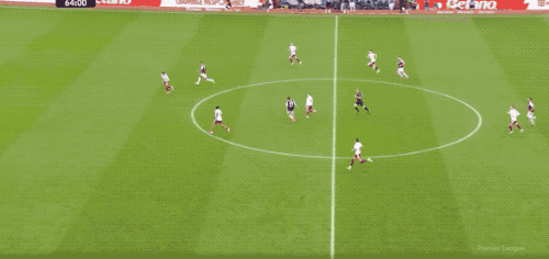 包含里程碑夜！阿森纳绝杀压哨，NBA常规赛今晨刷纪录，态度坚定，临场指挥获称赞的词条