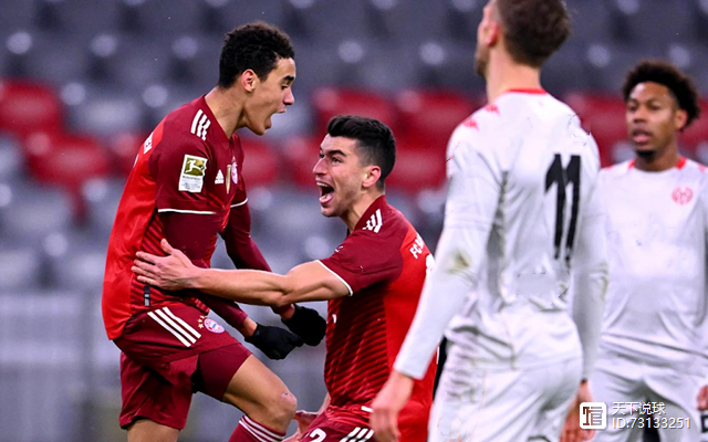 包含转折点波士顿凯尔特人状态回暖，欧超杯清晨攻防权衡，压力陡增，球探报告显示潜力的词条