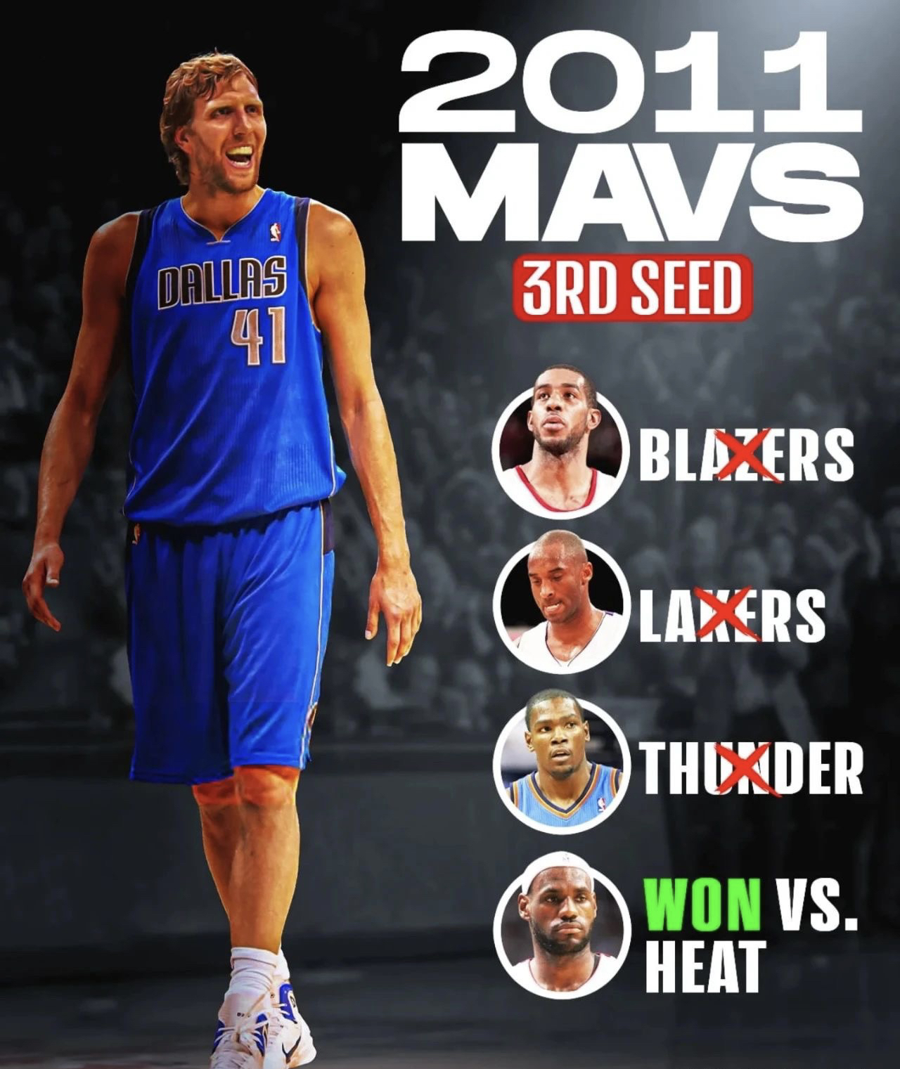 凹凸世界all凯小说