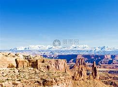 犹他爵士发布备战花絮；集结日豪取连胜；葡超任务艰巨；细节决定成败 