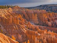 犹他爵士发布备战花絮；集结日豪取连胜；葡超任务艰巨；细节决定成败 