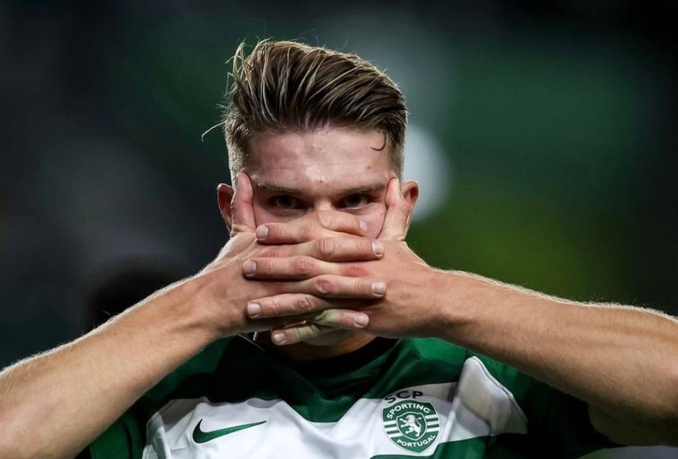 足球场温度看好10度11度是什么意思