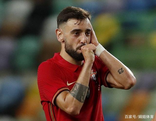 足球场温度看好10度11度是什么意思