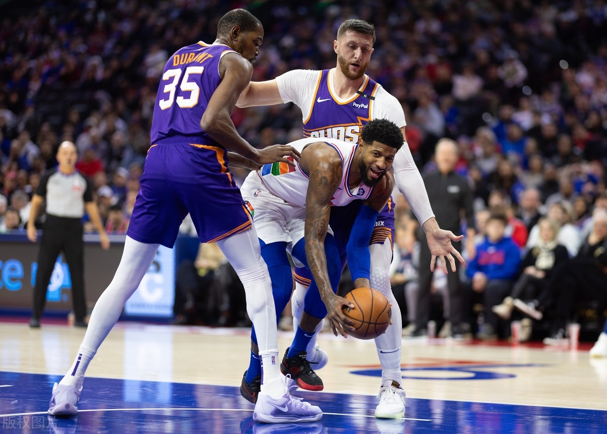 关于意甲窗口期再迎强敌，菲尼克斯太阳门线救险，主帅态度：悬念犹存，赛季目标并未改变的信息