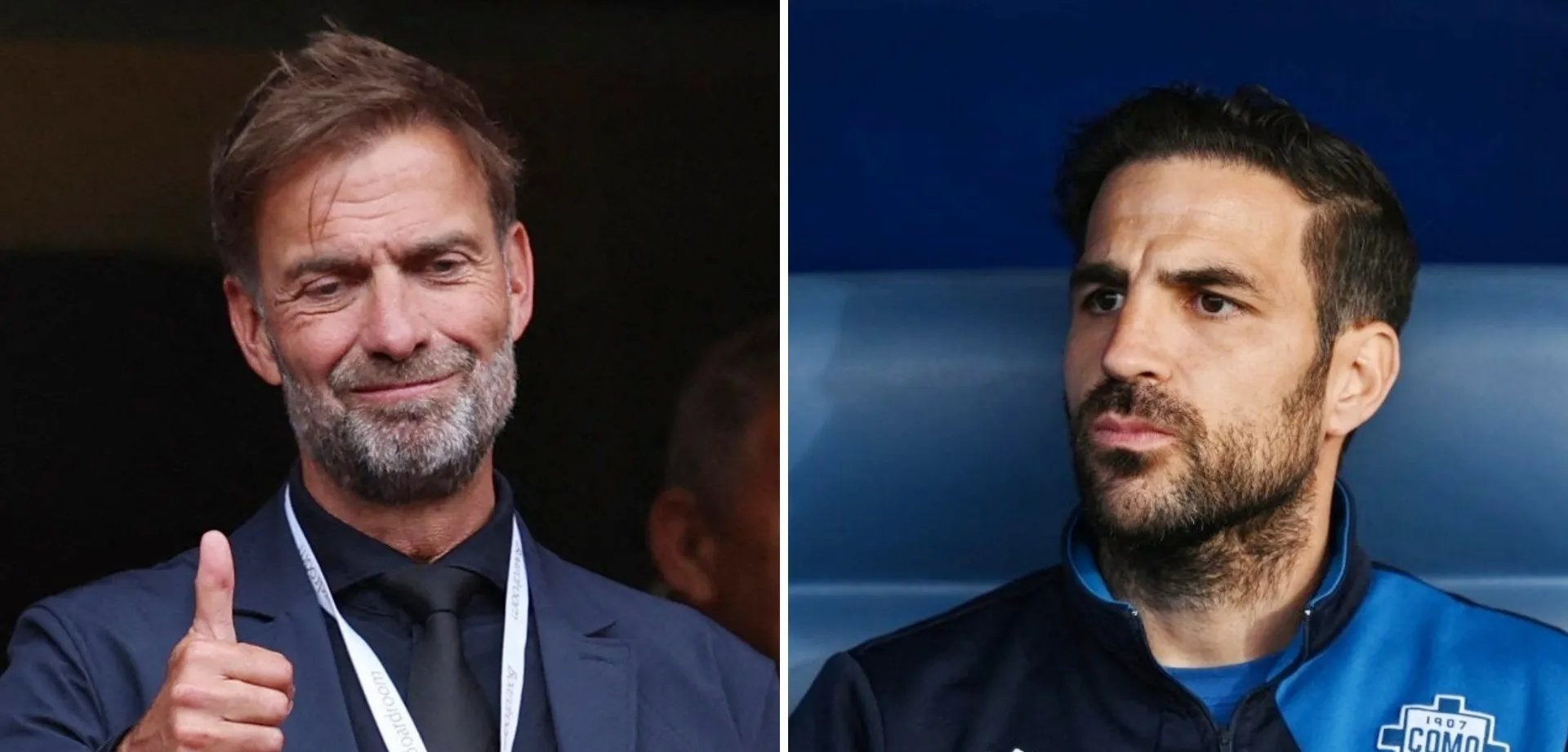 荷甲赛前再迎强敌，曼城状态回暖，主帅态度：悬念犹存，资深球员宣示担当的简单介绍