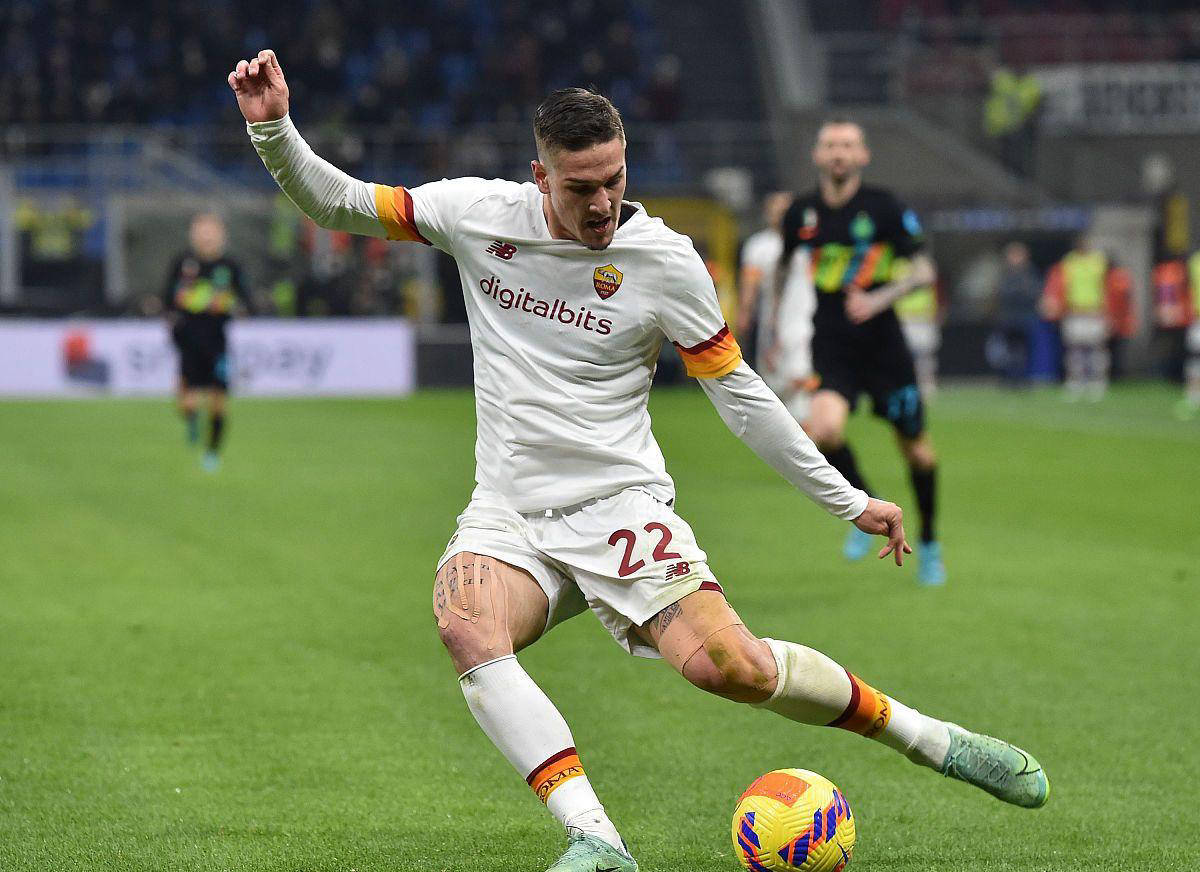 荷甲赛前再迎强敌，曼城状态回暖，主帅态度：悬念犹存，资深球员宣示担当的简单介绍