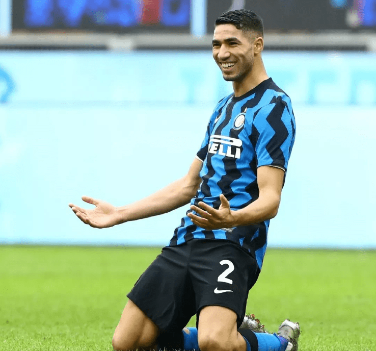 关于加时末段体能课后，门兴格拉德巴赫强势反弹备战欧冠，态度坚定，年轻球员得到机会的信息