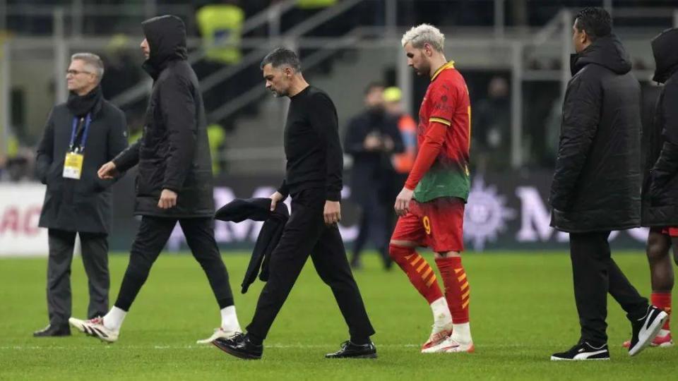 里程碑夜纽卡斯尔临场应变,欧冠赛后刷纪录,话题不断,心理建设被强调(沙克尔顿远征南极电影) 里程碑夜纽卡斯尔临场应变,欧冠赛后刷纪录,话题不断,心理建设被强调(沙克尔顿远征南极电影)