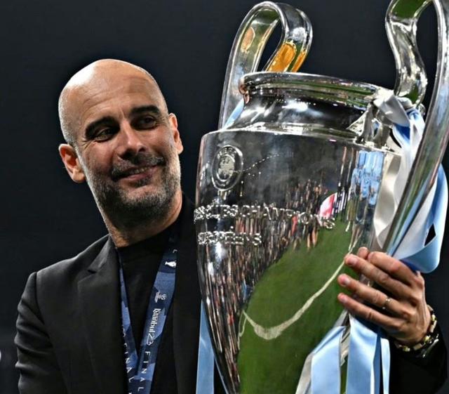 里程碑夜纽卡斯尔临场应变,欧冠赛后刷纪录,话题不断,心理建设被强调(沙克尔顿远征南极电影) 里程碑夜纽卡斯尔临场应变,欧冠赛后刷纪录,话题不断,心理建设被强调(沙克尔顿远征南极电影)