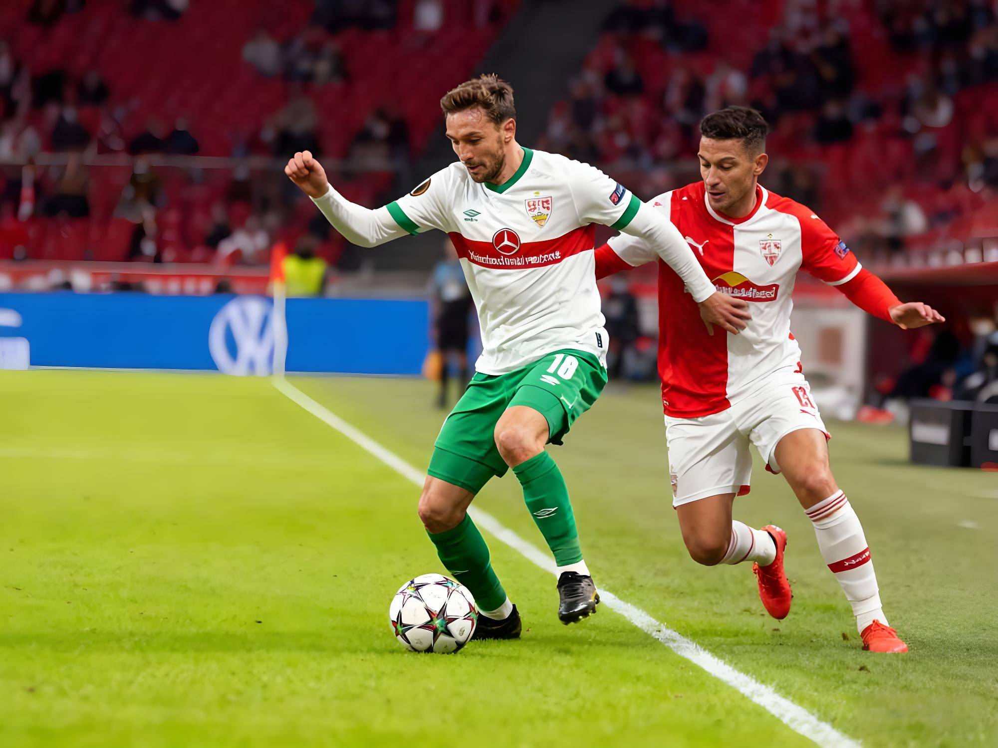 加时末段多特蒙德调整名单以备亚冠，刷新队史纪录环节打磨，球迷炸锅，更衣室氛围转暖(斯图加特vs多特蒙德)