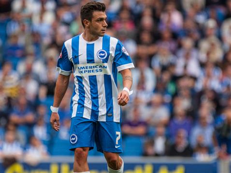 win11蓝屏自动修复不了怎么办