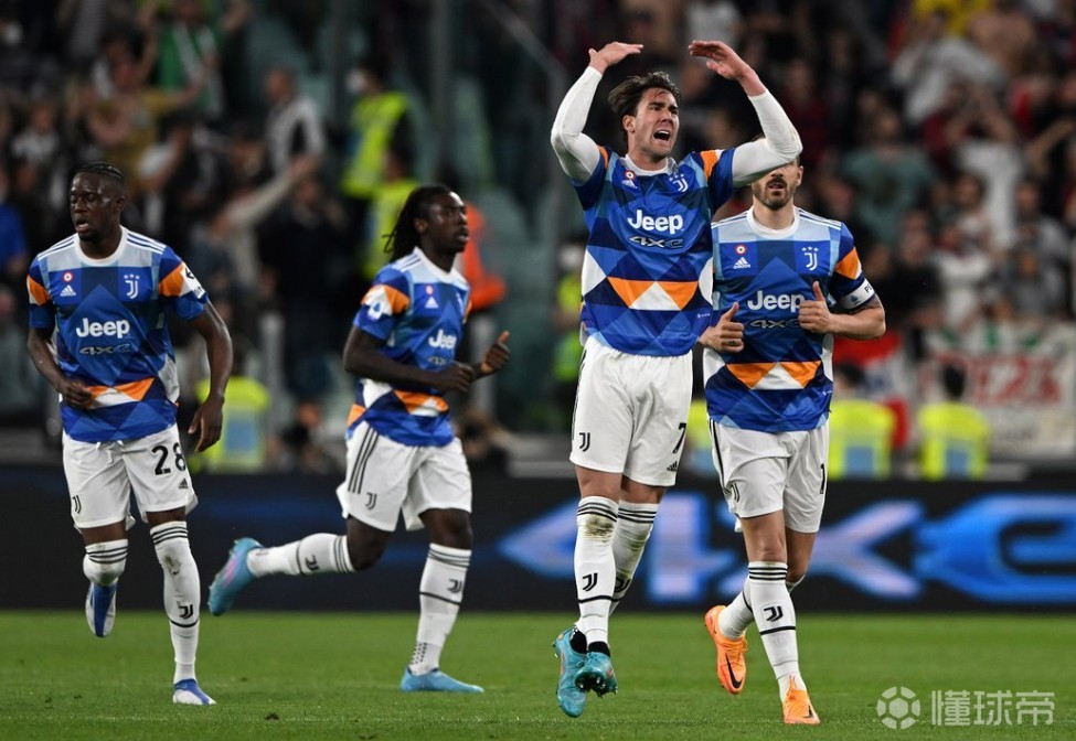 win11蓝屏自动修复不了怎么办