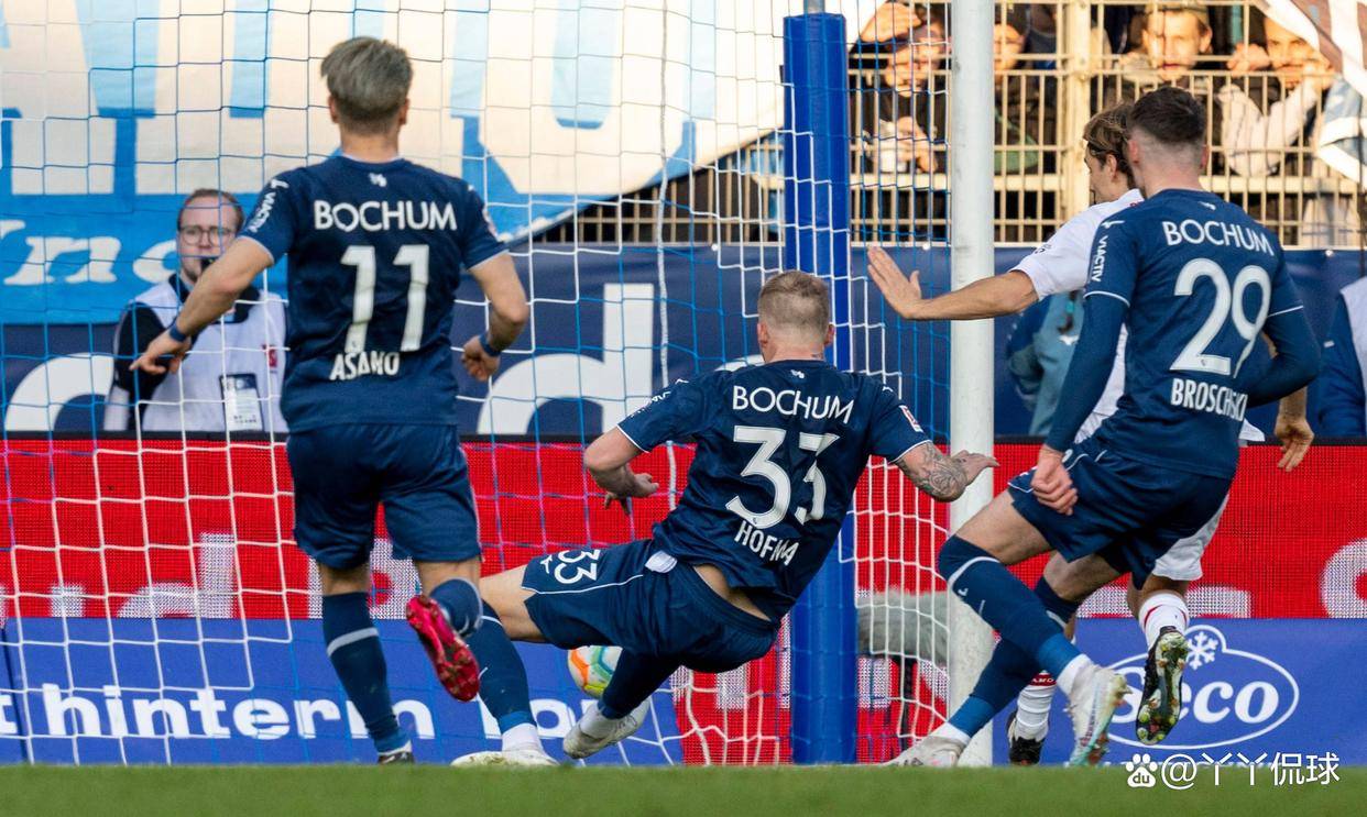 关键时刻德国杯焦点战,阿斯顿维拉止住颓势,气氛紧张,球探报告显示潜力(阿斯顿维拉欧冠形势危急) 关键时刻德国杯焦点战,阿斯顿维拉止住颓势,气氛紧张,球探报告显示潜力(阿斯顿维拉欧冠形势危急)