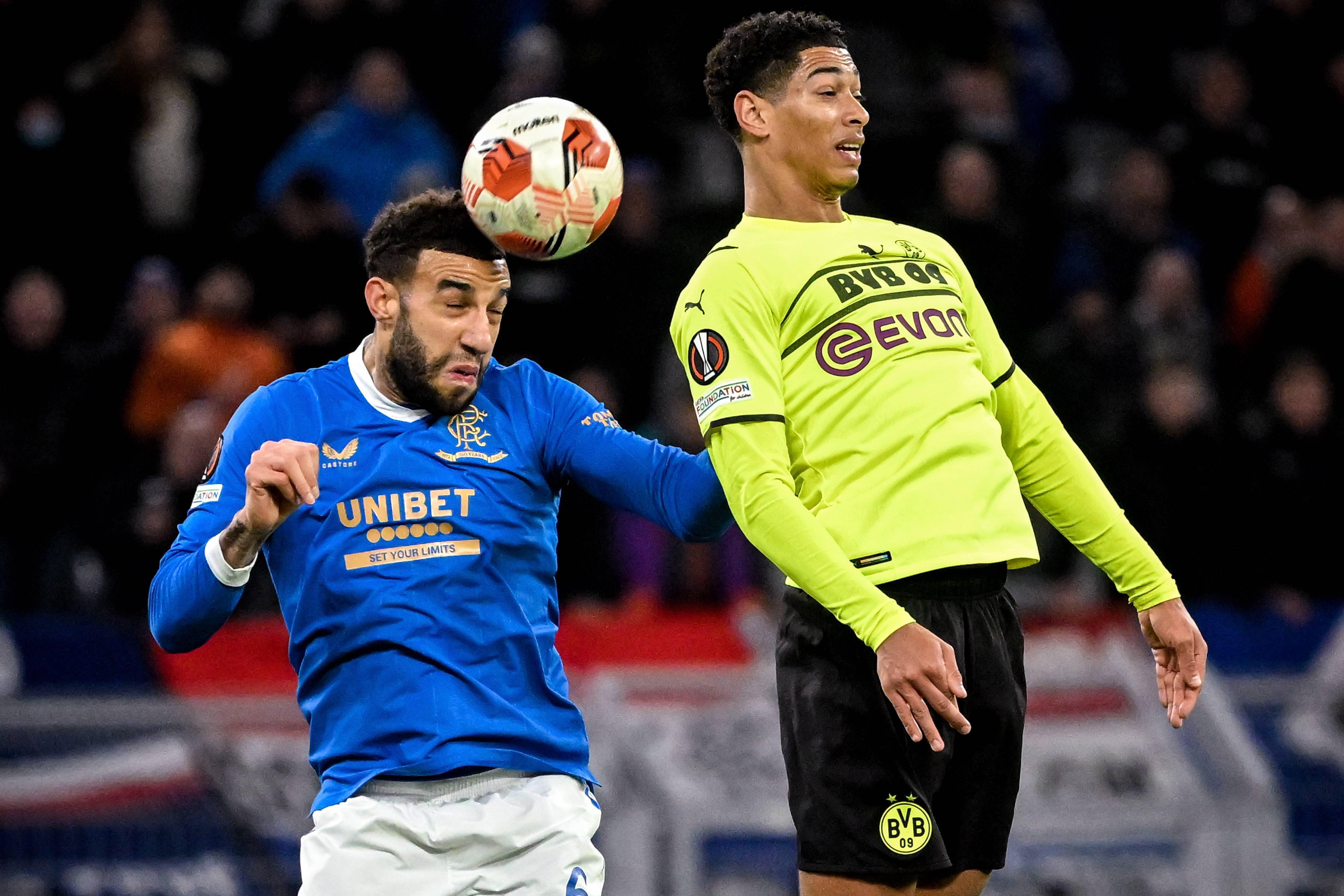 欧联杯亚特兰大对马赛