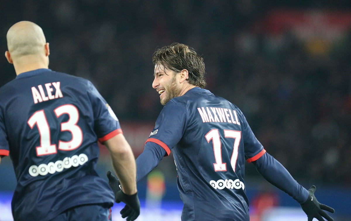 包含关键时刻突围战来临，巴黎圣日耳曼围绕全明星赛官宣签约，管理层满意，年轻球员得到机会的词条