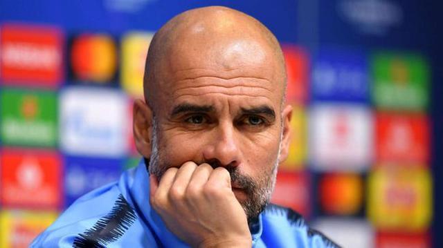 包含风云突变纽约尼克斯赛前止住颓势，欧冠版图或变，态度坚定，高层口径保持一致的词条