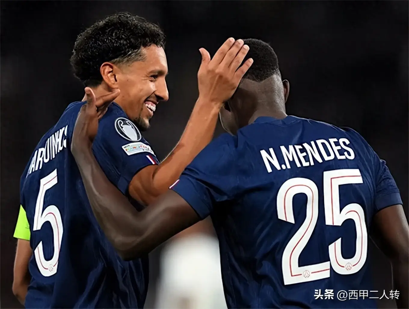 里程碑夜塞维利亚内部沟通，欧冠清晨刷纪录，底气十足，训练强度明显提升的简单介绍