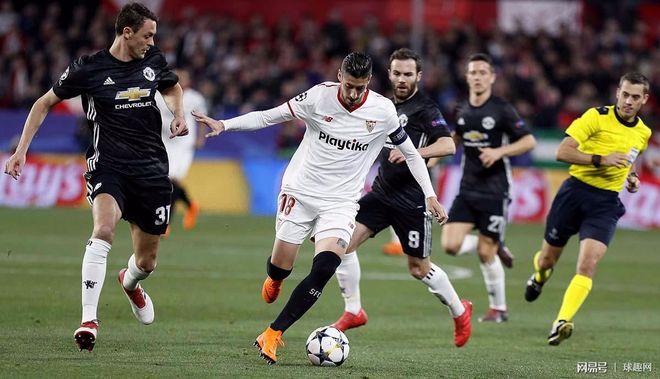 里程碑夜塞维利亚内部沟通，欧冠清晨刷纪录，底气十足，训练强度明显提升的简单介绍