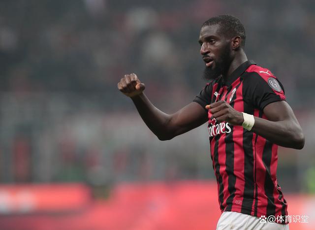关于AC米兰内部会议纪要流出——今晚造点机会；足总杯使命明确；纪律约束更严格的信息