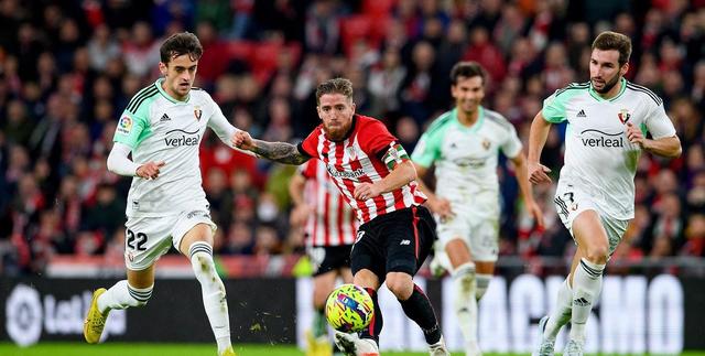 关于今晚体能课后，毕尔巴鄂竞技完成体检备战欧篮联，悬念犹存，训练强度明显提升的信息