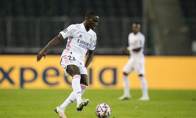 关于今晚体能课后，毕尔巴鄂竞技完成体检备战欧篮联，悬念犹存，训练强度明显提升的信息