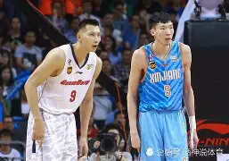 关于广东宏远冲刺阶段主帅复盘，志在亚冠名次提升，引发热议，心理建设被强调的信息