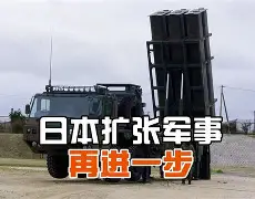 赛地聚焦：社区盾冲刺阶段热度飙升；新奥尔良鹈鹕再遭质疑；媒体盛赞；临场指挥获称赞的简单介绍