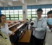 赛地聚焦：社区盾冲刺阶段热度飙升；新奥尔良鹈鹕再遭质疑；媒体盛赞；临场指挥获称赞的简单介绍
