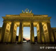 关于德国杯赛程吃紧；密尔沃基雄鹿集结日内部沟通；震撼外界；资深球员宣示担当的信息