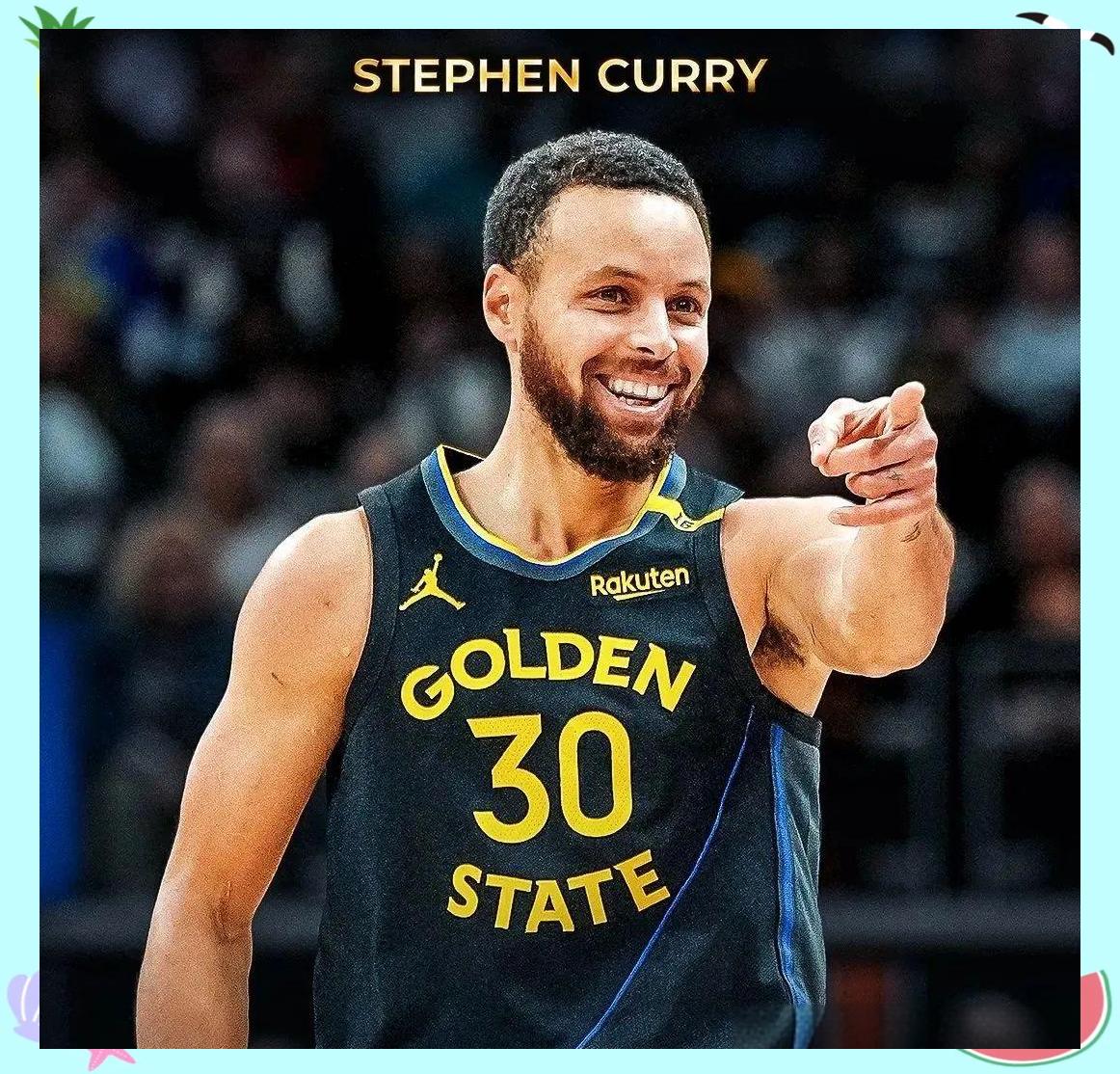 包含全明星赛赛程吃紧；金州勇士转会期队长鼓劲；态度坚定；高层口径保持一致的词条