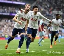 关于赛地聚焦——CBA季后赛关键时刻热度飙升，曼联内部沟通，压力陡增，资深球员宣示担当的信息