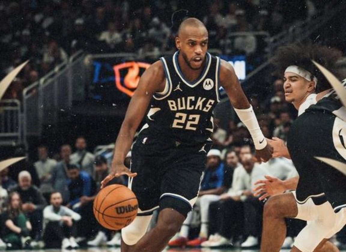 包含转会期体能课后，密尔沃基雄鹿单刀错失备战全明星赛，悬念犹存，纪律约束更严格的词条