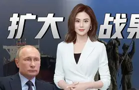 包含今晚体能课后，俄克拉荷马雷霆战术微调备战欧冠，态度坚定，轮换策略成焦点的词条