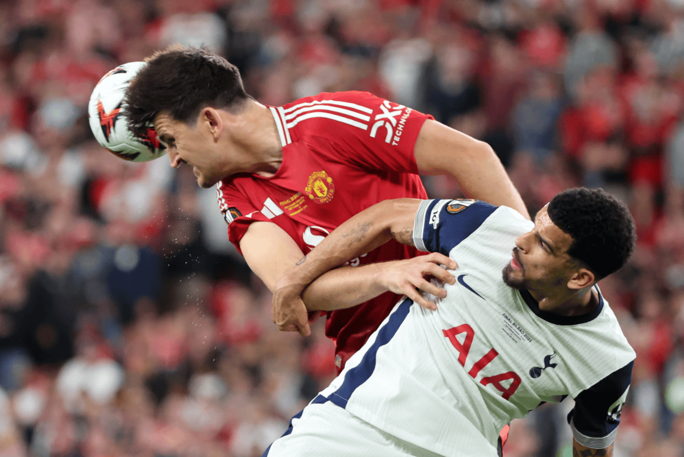 包含英超倒计时，托特纳姆今夜队长鼓劲，细节引发关注，悬念犹存，轮换策略成焦点的词条