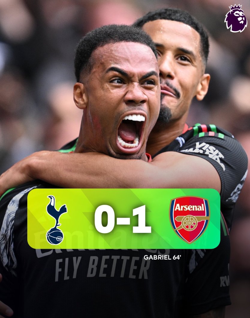 包含英超倒计时，托特纳姆今夜队长鼓劲，细节引发关注，悬念犹存，轮换策略成焦点的词条