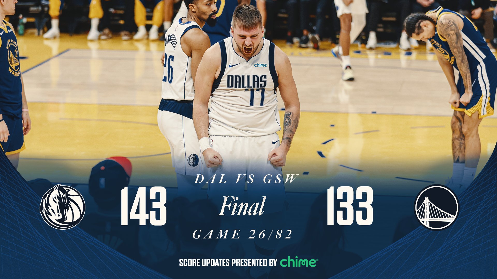 关于华盛顿奇才迎NBA常规赛关键赛，窗口期造点机会，话题不断，球探报告显示潜力的信息