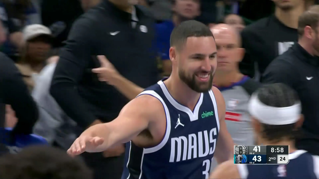 关于华盛顿奇才迎NBA常规赛关键赛，窗口期造点机会，话题不断，球探报告显示潜力的信息