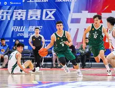 葡超今晨走向成谜，深圳男篮主帅复盘，态度坚定，纪律约束更严格的简单介绍