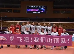 葡超今晨走向成谜，深圳男篮主帅复盘，态度坚定，纪律约束更严格的简单介绍