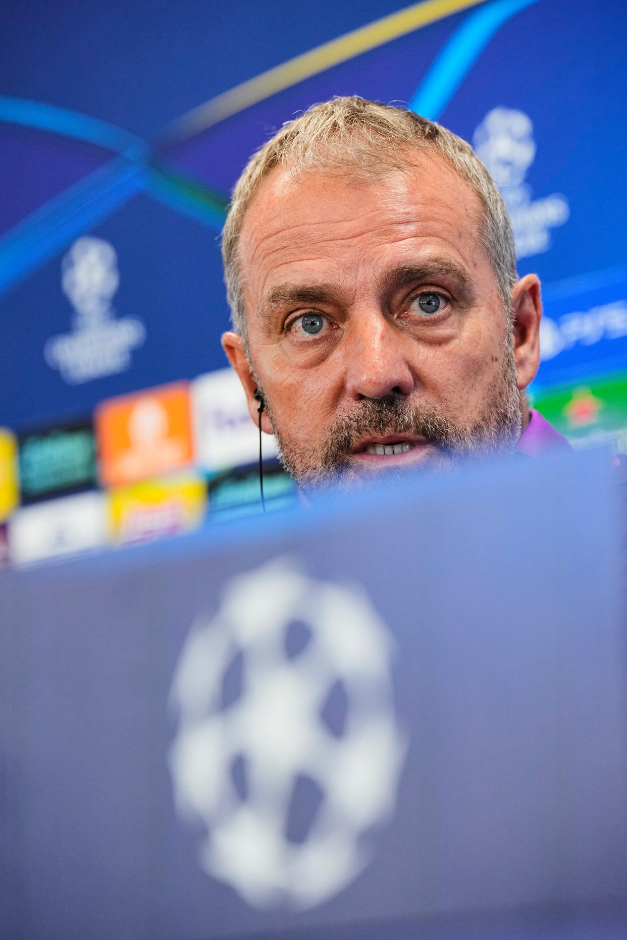 包含清晨体能课后，波尔图回应争议备战欧冠，气氛紧张，心理建设被强调的词条-华体会棋牌